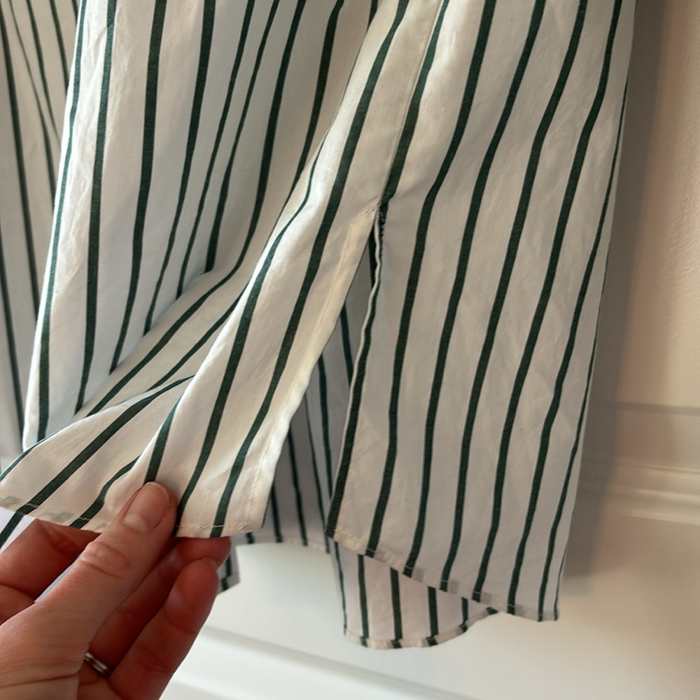 French Connection Button Down - image 5